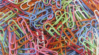 Изобретенията, които са толкова съвършени, че не са се променяли с десетилетия