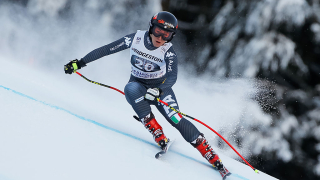 1000 екоактивисти се обявиха срещу Олимпиадата в Италия