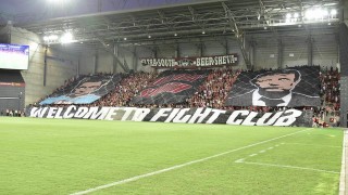 Апоел Беер Шева има известни кадрови проблеми преди първия мач