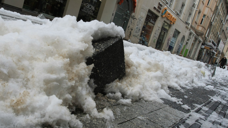 ÐзобÑажение 395769