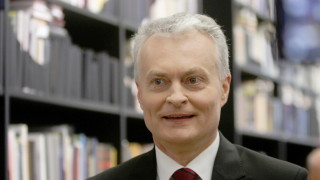 Отношенията между Литва и Русия едва ли ще се променят