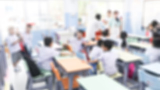 Имаме дете в трети клас което системно тормози другите закъснява