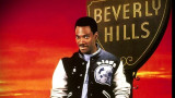 Beverly Hills Cop: Axel Foley, Еди Мърфи, Джоузеф Гордън-Левит и подробности около четвъртия филм за "Ченгето от Бевърли Хилс"