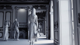 Софтуерната компания Chaos обяви придобиването на водещия разработчик на софтуер