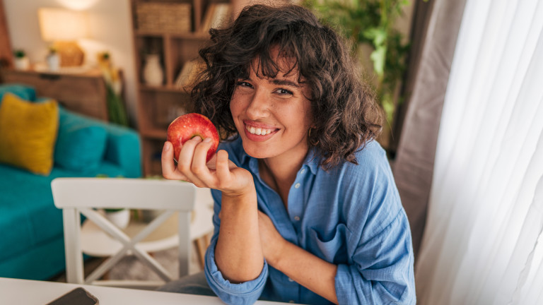 Изображение 755769