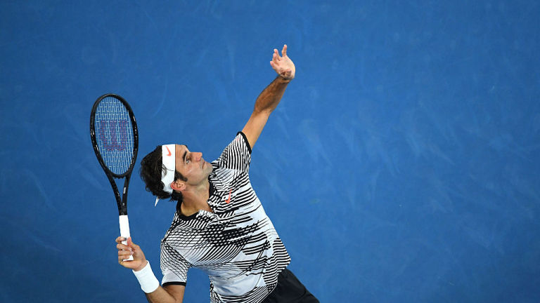 Изображение 275869