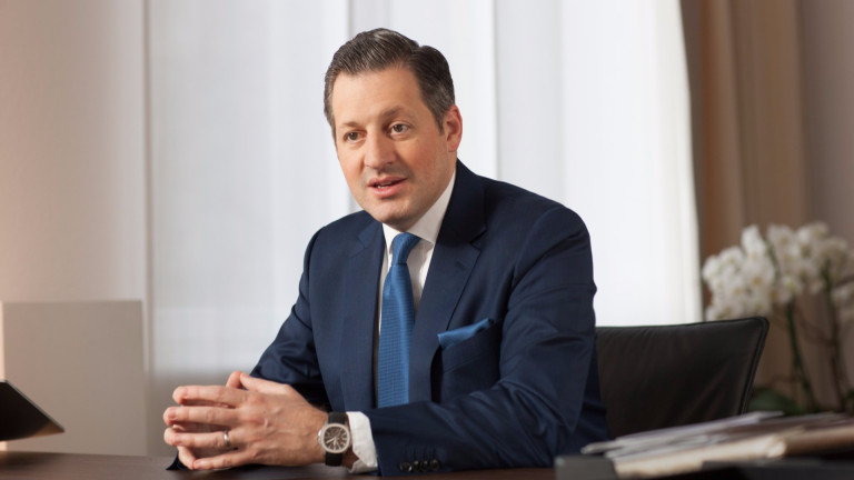 Изображение 325869