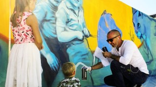 Със сигурност много са хората които не знаят как е