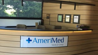 Застрахователната компания Булстрад Живот Виена Иншурънс Груп планира да придобие пряко