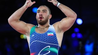 Двустранна среща между Русия и Иран ще има в Москва