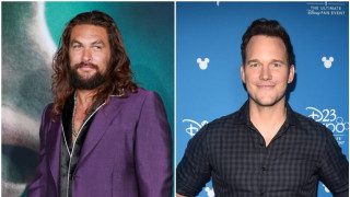 Проблемът със замърсяването е сериозен но за щастие все повече