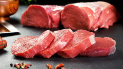 Край на евтиното месо в Германия?