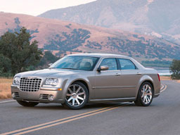 Проблеми за Chrysler - привикват 470 хил. Grand Cherokee в сервиза