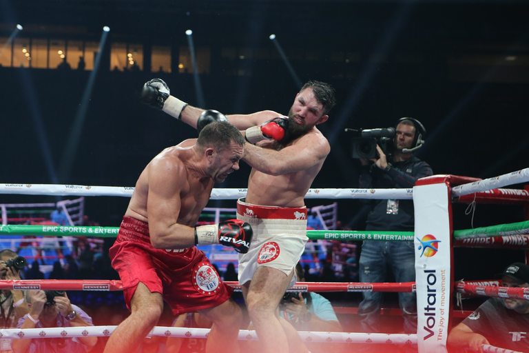 Снимка 386069