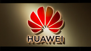 Huawei иска да прокара първия оптичен кабел между Южна Америка и Азия