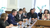 Бизнесът подкрепя философията на Наредба Н-18, но…