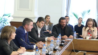 Бизнесът подкрепя философията на Наредба Н-18, но…
