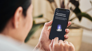 Revolut призовава българското правителство и ЕС където оперира като лицензирана банка