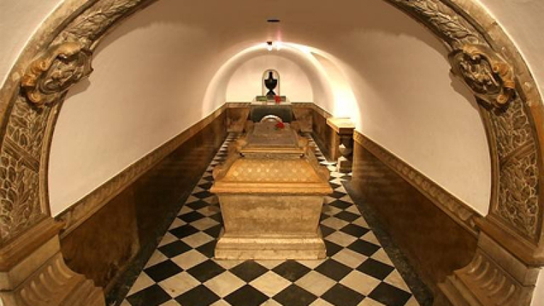 Изображение 96069