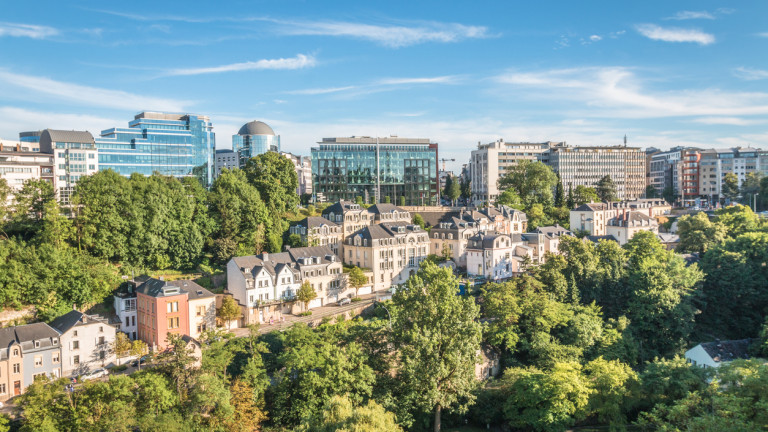 Изображение 366169