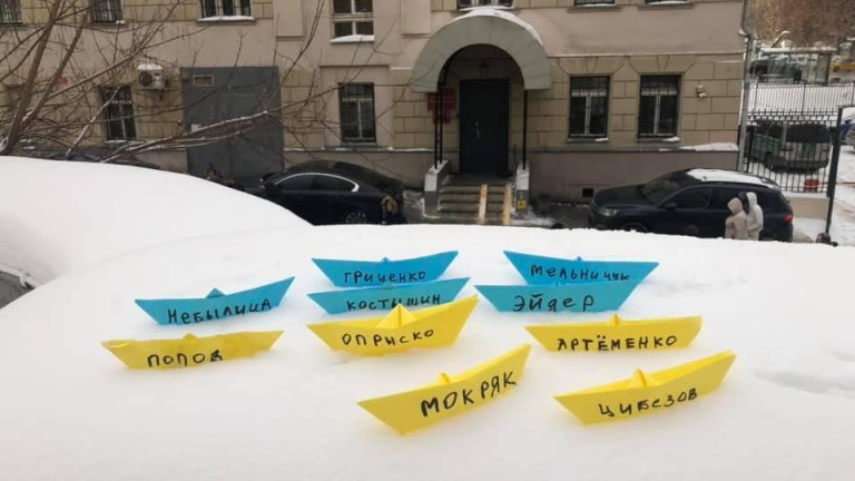 Изображение 406169