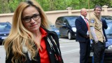  Християндемократите поддържаха Десислава Иванчева за кмет на София 
