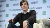 Дебютът на Robinhood на борсата му донесе оценка от $32 милиарда