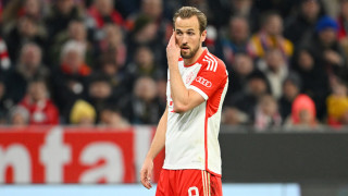 Беше много труден двубой в двата мача Но сега имахме