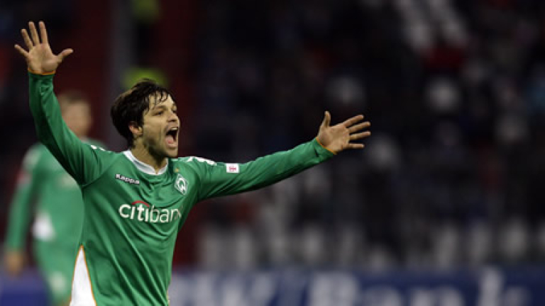 Изображение 66169