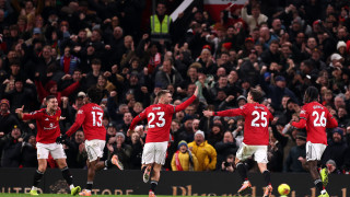 Изображение 746169