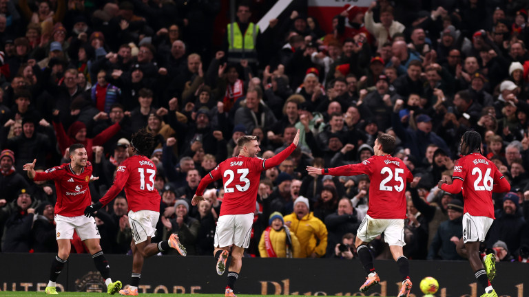 Изображение 746169