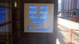  Unilever мести централата си от Лондон 