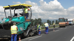 Камарата на строителите в България подкрепя исканията на ББК "Пътища"