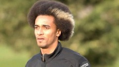 Беноа Асу-Екото проговори за порното