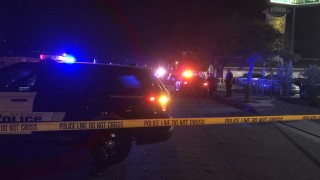 Жертва и ранени при стрелба в хотел във Вашингтон