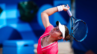 Българските фенове на тениса ще насочат погледите си към Маями