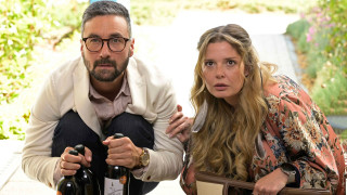 Още през лятото научихме че Яна Титова вече работи по