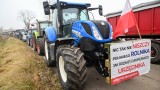 Полски фермери протестираха срещу сделката ЕС-Меркосур 