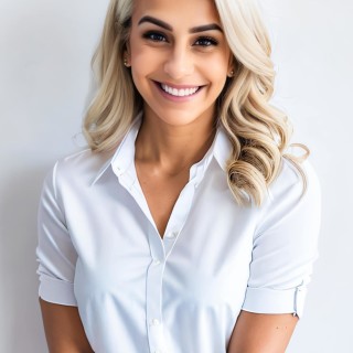 Силвия Илиева