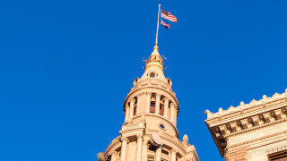 Съдия иска да преразгледа 10 дневна присъда за затвор на 79 годишна