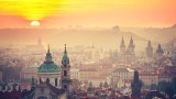  Министърът на опазването на здравето на Чехия подаде оставка 