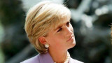 Принц Чарлз, Кейт Мидълтън и ще пропуснат ли откриването на статуята на принцеса Даяна