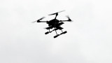 Южна Корея отвръща "асиметрично" на КНДР при нови дронове в небето си
