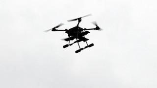 Разработва се система за управление на трафика на дронове у нас