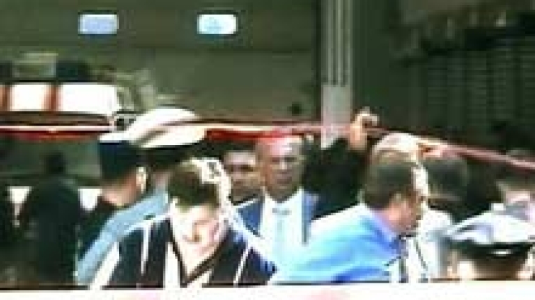 Изображение 6569