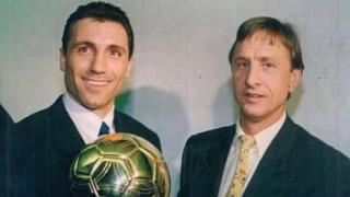 Изображение 756569