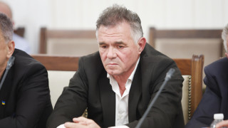 Съдът в Скопие е наложил на 70 годишния български общественик