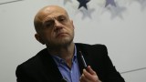 Дончев: Няма план за отлагане на изборите