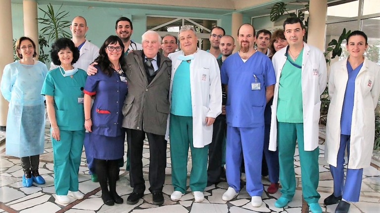 https://webnews.bg/uploads/images/69/6669/456669/768x432.jpg?_=1575903880 https://webnews.bg/uploads/images/69/6669/456669/768x432.jpg?_=1575903880