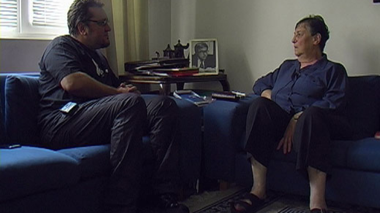 Изображение 86669